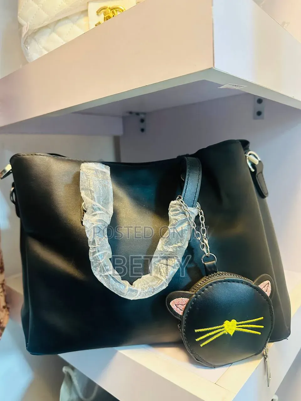Women's Handbag