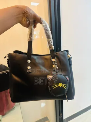 Women's Handbag