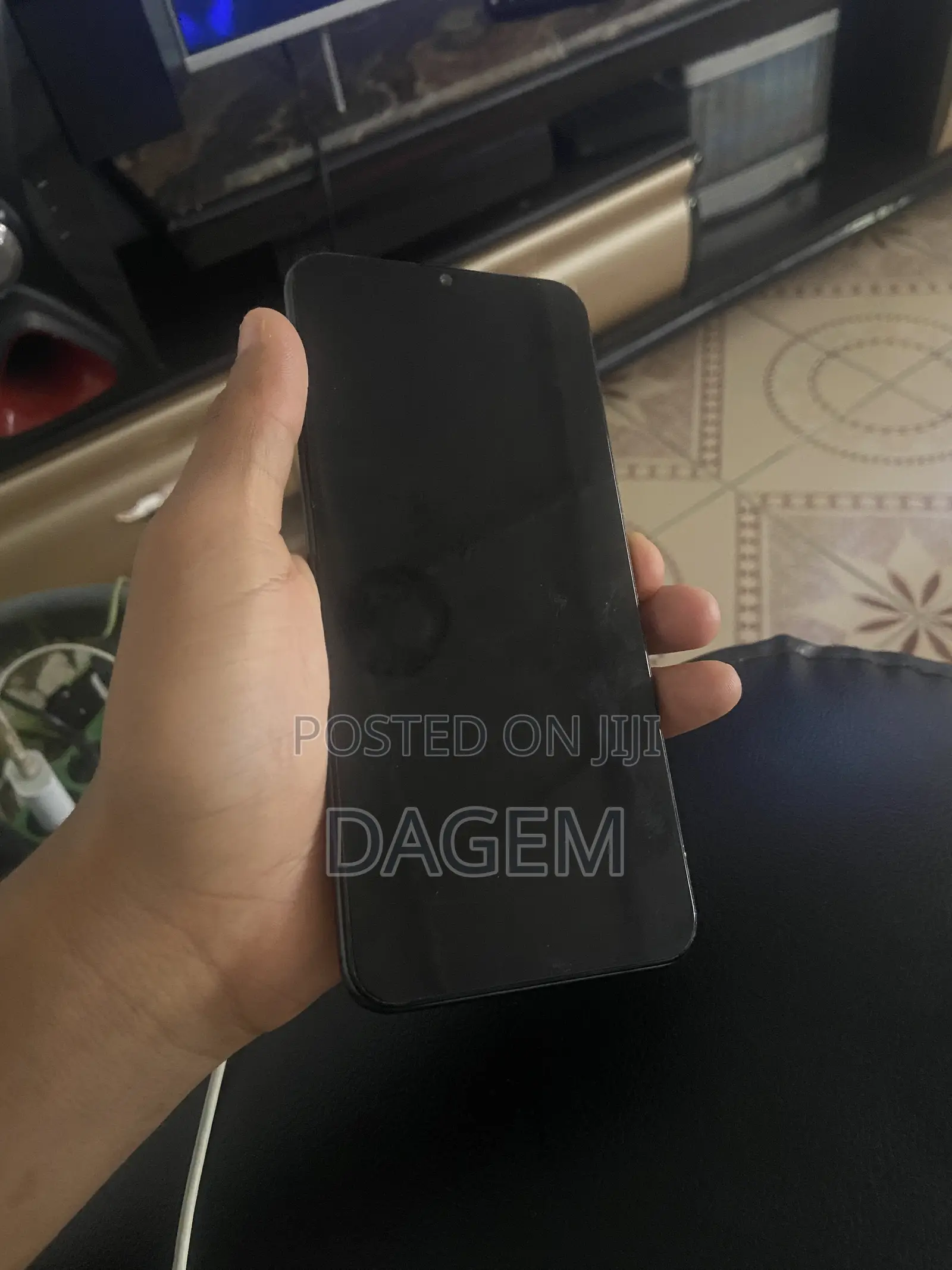 Tecno Spark 7 64 GB