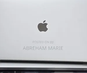 New Laptop Apple MacBook Pro 2020 32GB Intel Core i7 SSD 512GB