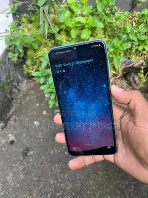 Samsung Galaxy M13 64 GB