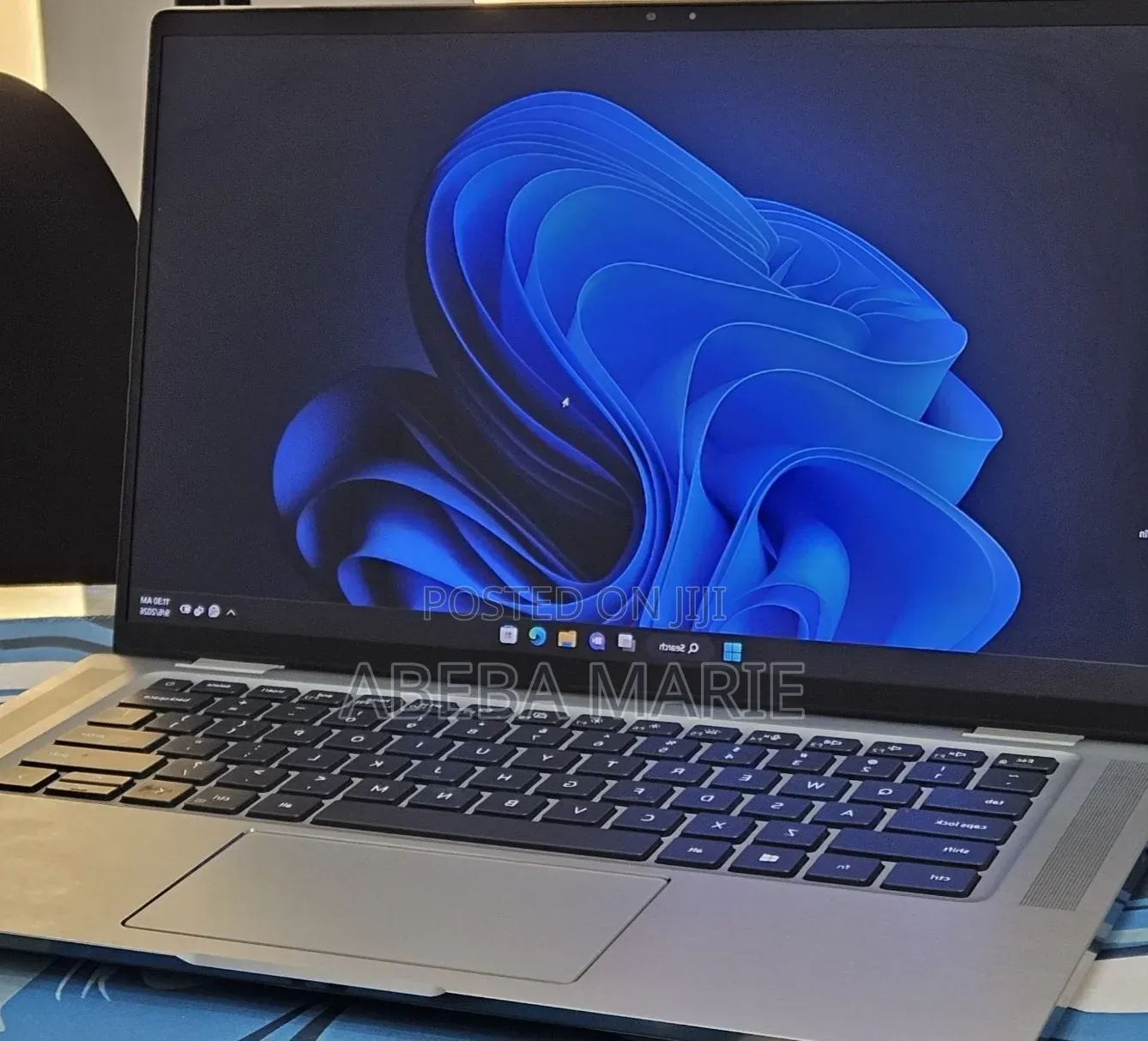 New Laptop Dell Latitude 15 E5570 16GB Intel Core i7 SSD 512GB