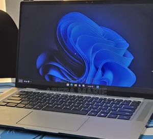 New Laptop Dell Latitude 15 E5570 16GB Intel Core i7 SSD 512GB