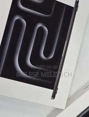 New Laptop Apple MacBook Pro 2025 M5 16GB Apple M5 Pro SSD 1T