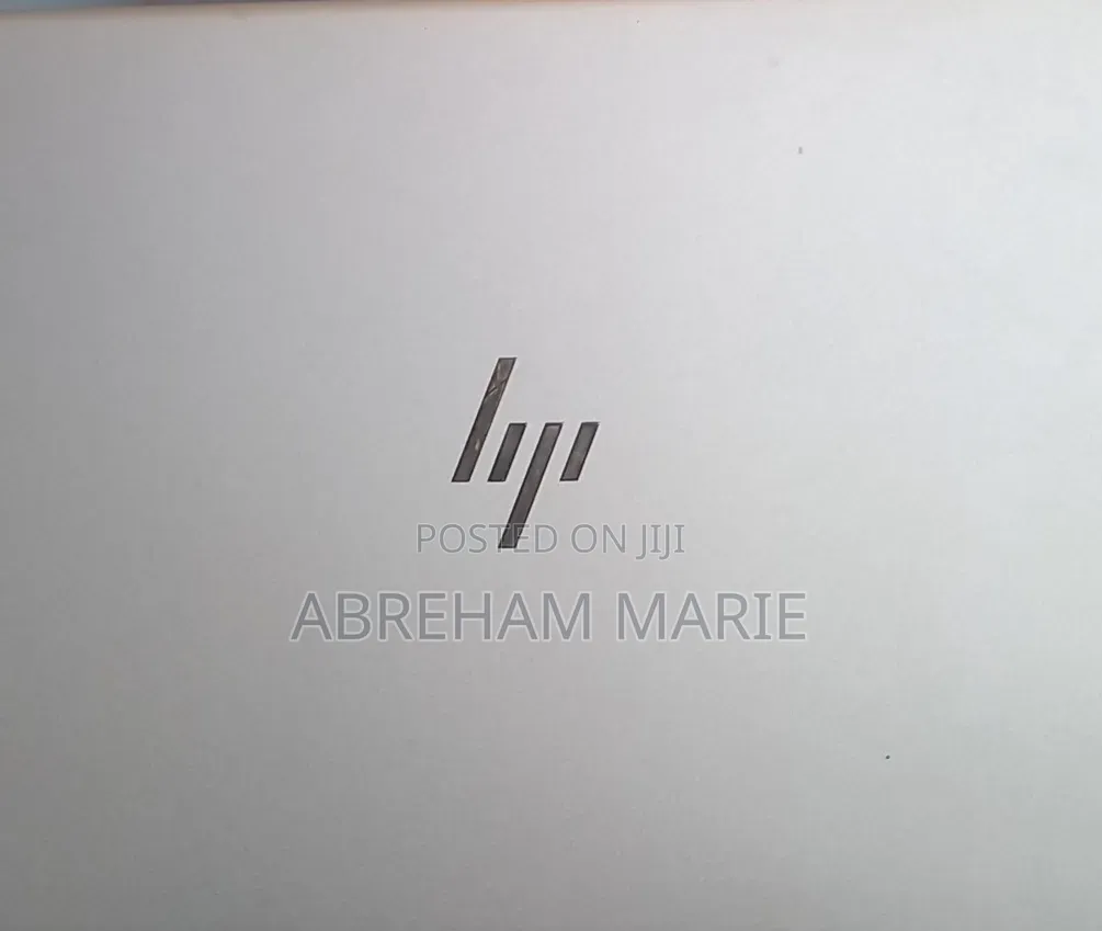 New Laptop HP EliteBook 830 G5 8GB Intel Core i7 SSD 512GB