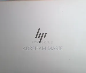 New Laptop HP EliteBook 830 G5 8GB Intel Core i7 SSD 512GB