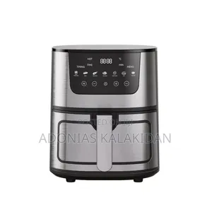 Air Fryer 7L