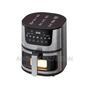 Air Fryer 7L