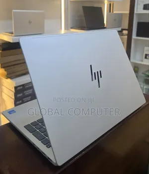 New Laptop HP OmniBook 7 14" 16GB Intel Core i9 SSD 1T