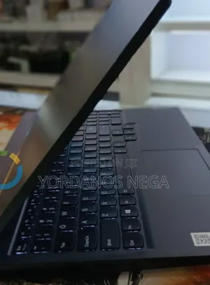 New Lenovo Legion Y7000P IRX9 Gaming Laptop 16GB Intel Core i7 512GB