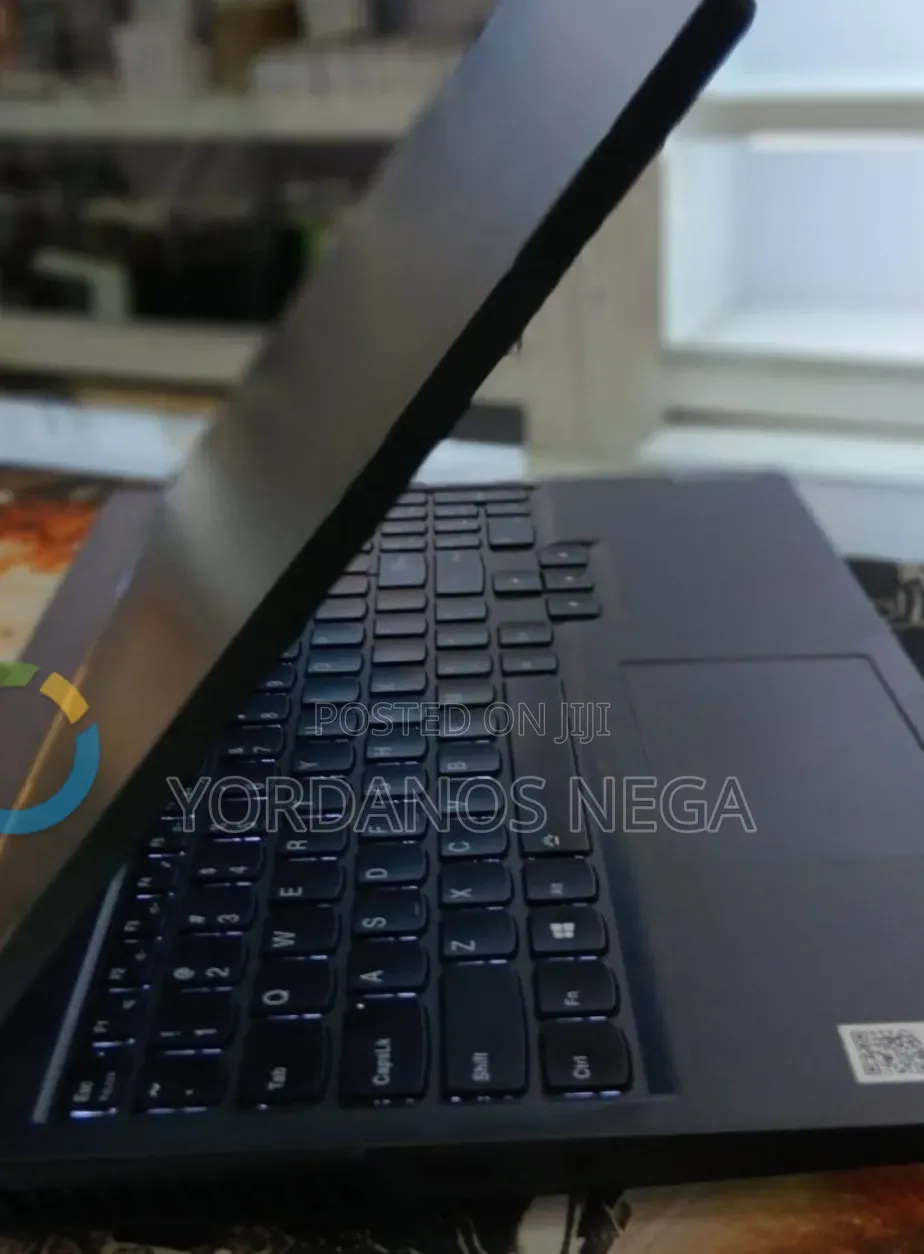 New Lenovo Legion Y7000P IRX9 Gaming Laptop 16GB Intel Core i7 512GB