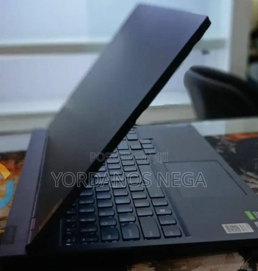 New Lenovo Legion Y7000P IRX9 Gaming Laptop 16GB Intel Core i7 512GB