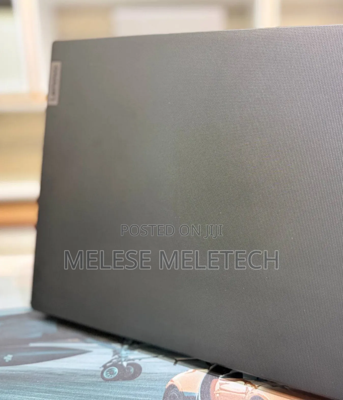 New Laptop Lenovo IdeaPad 1 8GB Intel Core i5 SSD 512GB