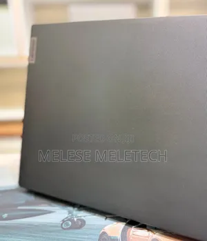 New Laptop Lenovo IdeaPad 1 8GB Intel Core i5 SSD 512GB