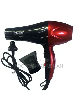 WTZEZO Hair Dryer