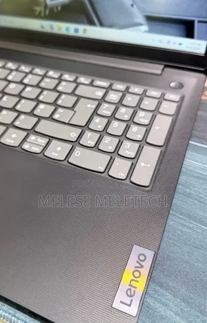 New Laptop Lenovo IdeaPad 1 8GB Intel Core i5 SSD 512GB