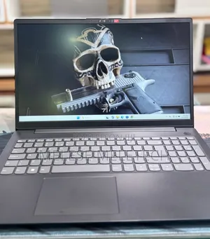 New Laptop Lenovo IdeaPad 1 8GB Intel Core i5 SSD 512GB