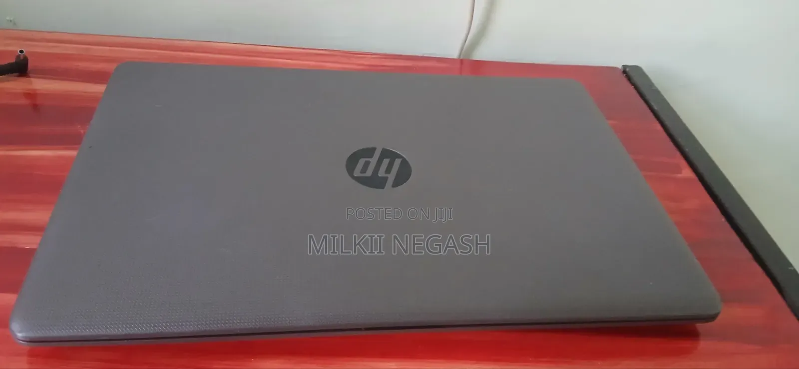 Laptop HP EliteBook 840 4GB Intel Core i3 HDD 1T