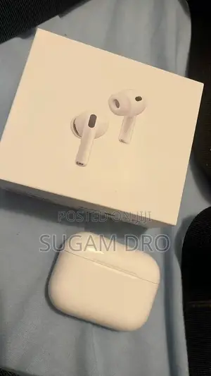 AirPod Pro