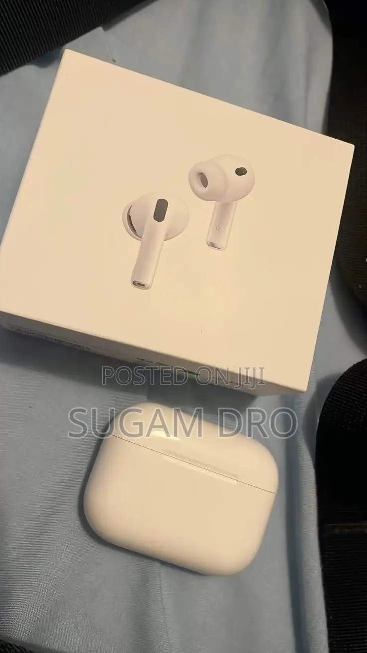AirPod Pro