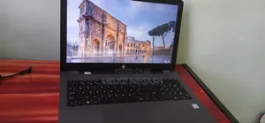 Laptop HP EliteBook 840 4GB Intel Core i3 HDD 1T