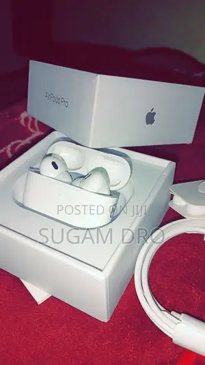 AirPod Pro