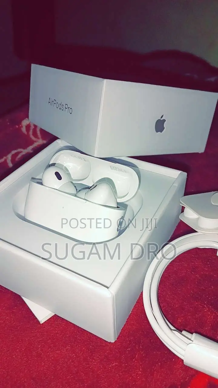 AirPod Pro