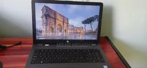Laptop HP EliteBook 840 4GB Intel Core i3 HDD 1T