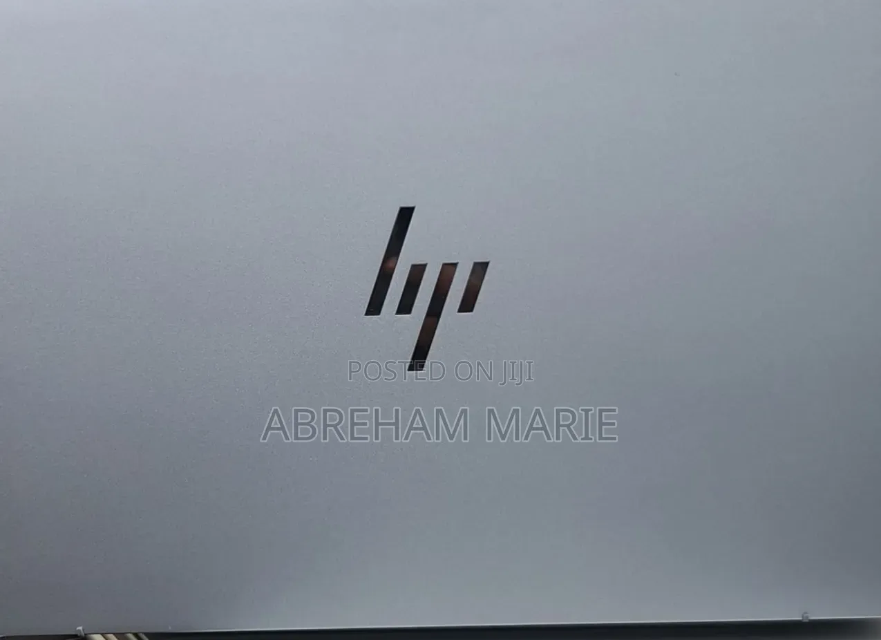 New Laptop HP EliteBook 840 G10 16GB Intel Core i7 SSD 512GB