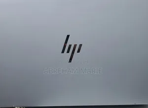 New Laptop HP EliteBook 840 G10 16GB Intel Core i7 SSD 512GB