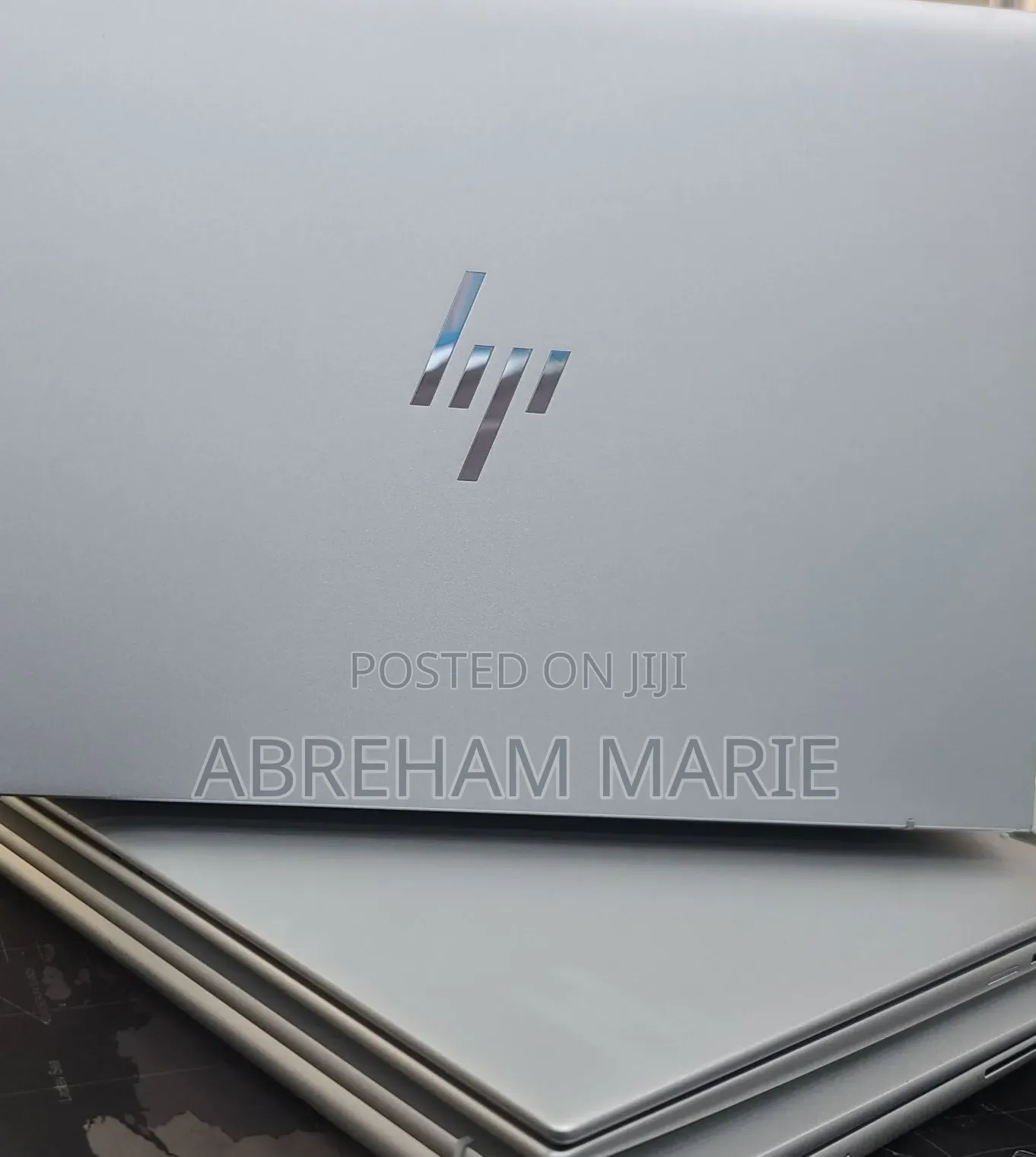 New Laptop HP EliteBook 840 G10 16GB Intel Core i7 SSD 512GB
