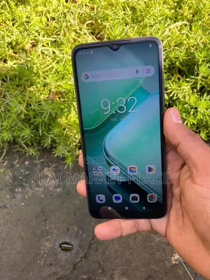 Itel A06 64 GB