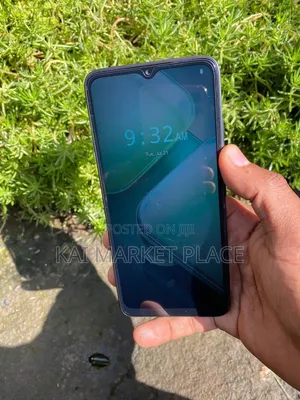 Itel A06 64 GB