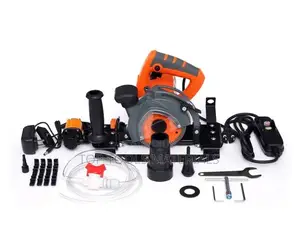 Finder 2800W Grooving Machine (Wall Chaser)