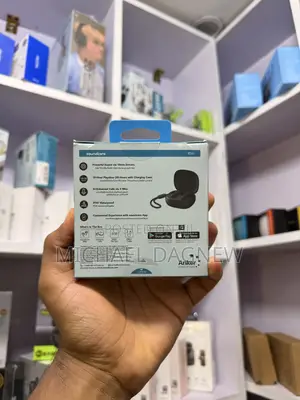 Sound Core Earpod