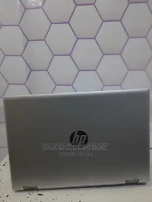 New Laptop HP 16GB Intel Core I3 SSD 256GB