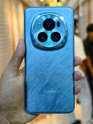 New Honor 20 Lite 128 GB