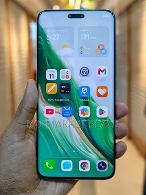 New Honor 20 Lite 128 GB