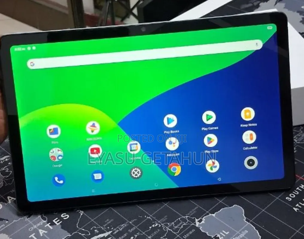 New Realme Pad 64 GB