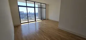 3bdrm Apartment in Bole for rent