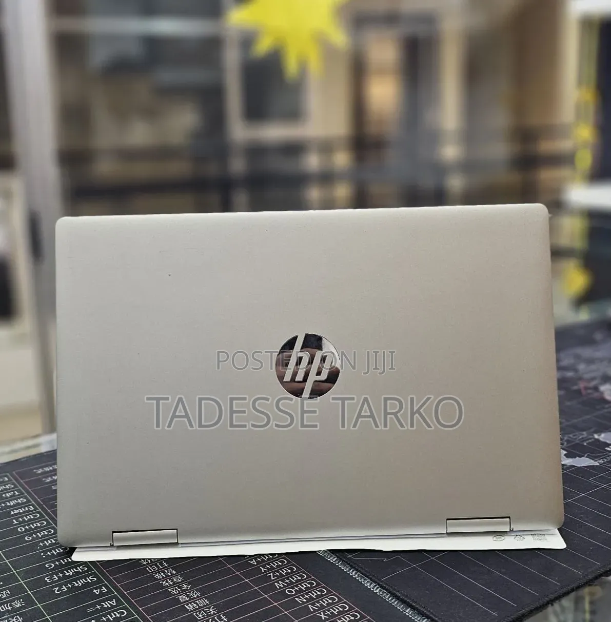 New Laptop HP Pavilion 14 16GB Intel Core i7 SSD 1T