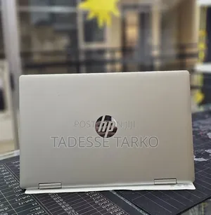 New Laptop HP Pavilion 14 16GB Intel Core i7 SSD 1T