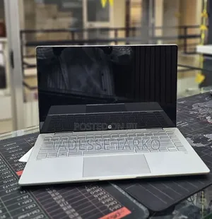 New Laptop HP Pavilion 14 16GB Intel Core i7 SSD 1T
