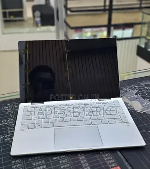 New Laptop HP Pavilion 14 16GB Intel Core i7 SSD 1T