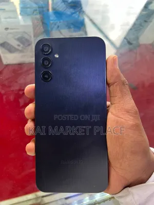 Samsung Galaxy A14 128 GB