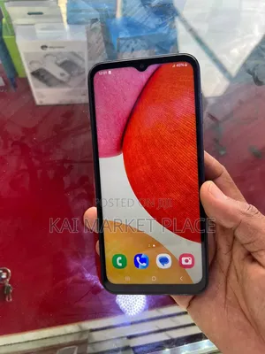 Samsung Galaxy A14 128 GB