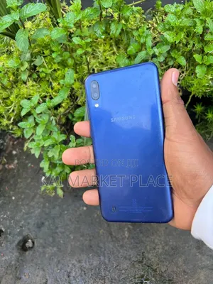 Samsung Galaxy A10 32 GB