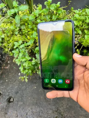 Samsung Galaxy A10 32 GB