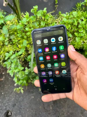 Samsung Galaxy A10 32 GB