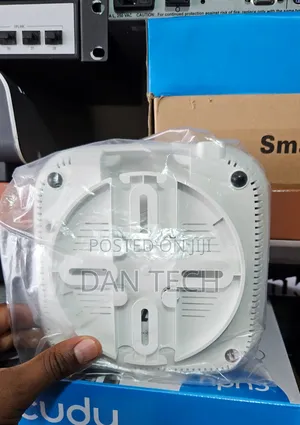 D-Link Access Point